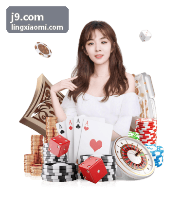 j9.com 科幻电影《折叠海岸》封面海报