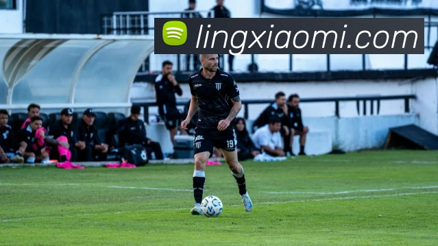 爱游戏ayx网页版登录入口APP 封面图